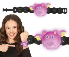 bransoletka-halloween-nietoperz-led-upiorna-bransoleta-fioletowo-czarna