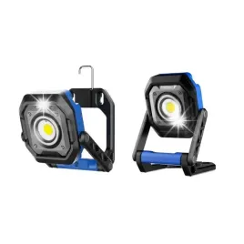 lampa-warsztatowa-latarka-led-4-tryby-2000lm-4000-mah-cob-magnesy-regulacja