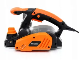 strug-hebel-elektryczny-stolarski-1450w-heblarka-do-drewna-strugarka-82mm