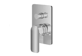 bateria-wannowo-prysznicowa-texen-qw210t