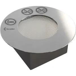 biopojemnik-biokominek-tango-kratki-certyfikat-tuv-02-litra-bezpieczny