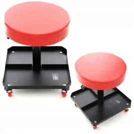 taboret-obrotowy-krzeslo-warsztatowy-stolek-siedzisko-kola-360-kd376