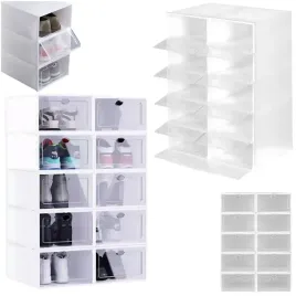 szafka-modulowa-na-buty-plastikowa-10-par-butow