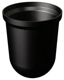 pojemnik-na-szczotke-do-wc-czarny-technic-plastik