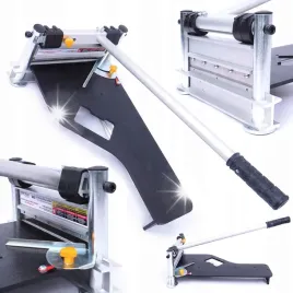 przecinarka-do-laminatu-paneli-laminowanych-gilotyna-gleb-16mm-szer-230mm