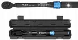 klucz-dynamometryczny-do-srub-kol-1-2-10-60nm-310mm-walizka-wds2651