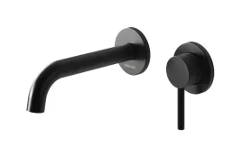 podtynkowa-bateria-umywalkowa-axel-black-qw180ab