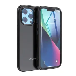 etui-do-iphone-13-pro-max-mfm-antidrop-case-czarny