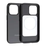 etui-do-iphone-13-pro-max-mfm-antidrop-case-czarny-stan-nowy