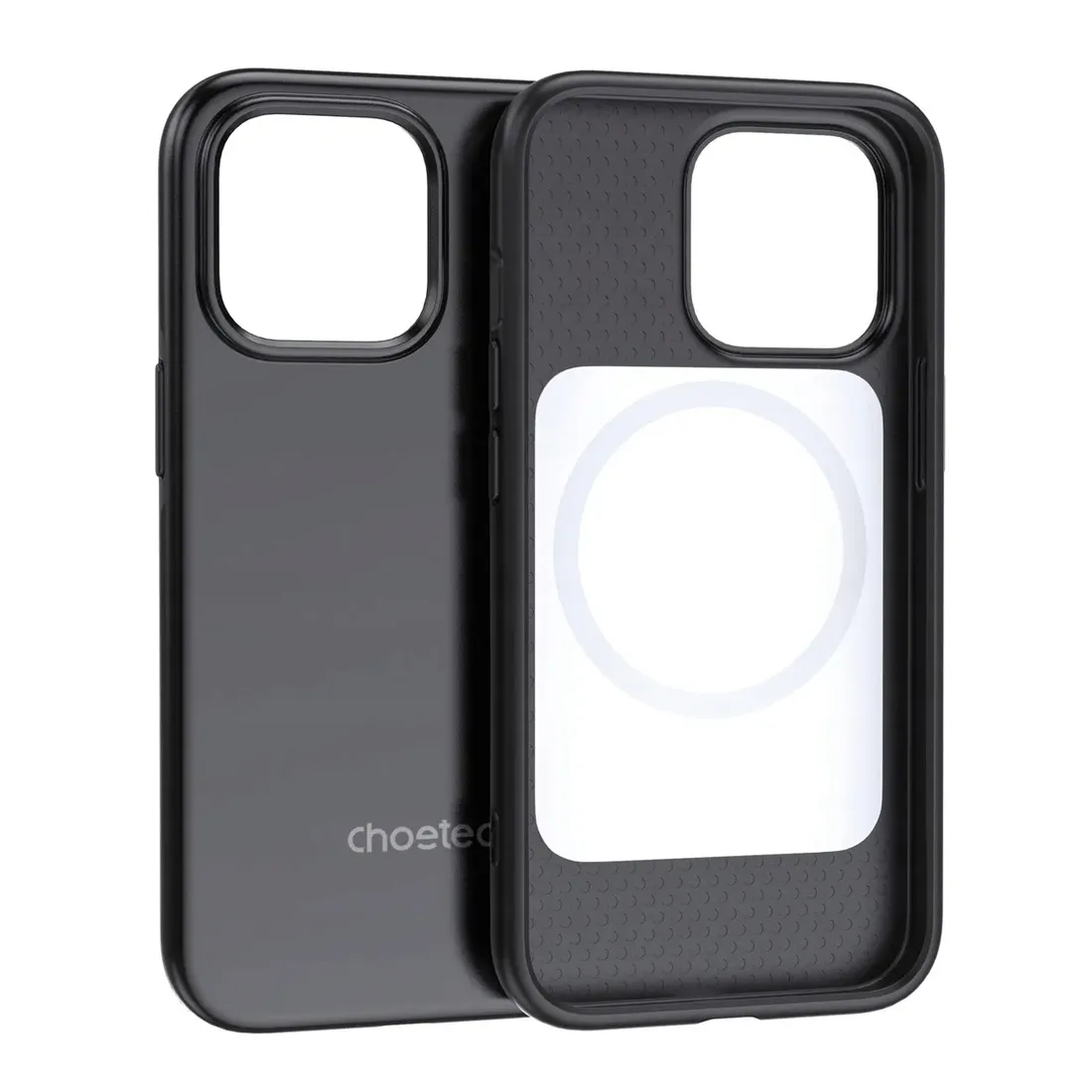 etui-do-iphone-13-pro-max-mfm-antidrop-case-czarny