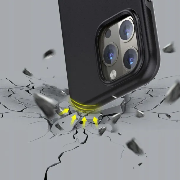 etui-do-iphone-13-pro-max-mfm-antidrop-case-czarny-typ-plecki