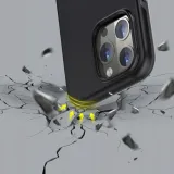 etui-do-iphone-13-pro-max-mfm-antidrop-case-czarny-typ-plecki