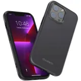 etui-do-iphone-13-pro-max-mfm-antidrop-case-czarny-waga-z-opakowaniem-0-3-kg