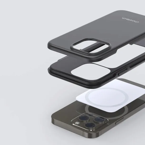 etui-do-iphone-13-pro-max-mfm-antidrop-case-czarny-kod-producenta-01-05-01-xx-pc0114-mfm-bk