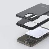 etui-do-iphone-13-pro-max-mfm-antidrop-case-czarny-kod-producenta-01-05-01-xx-pc0114-mfm-bk