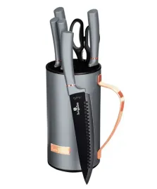 zestaw-nozy-berlinger-haus-bh-2579-w-stojaku-lumarko