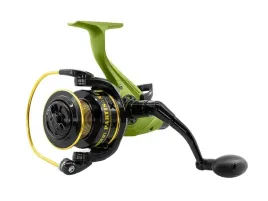 -delphin-partisan-6t-roz-6000