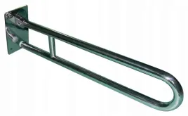 uchwyt-uchylny-lukowy-do-wc-dl-60cm-o-25mm