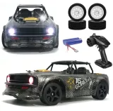 2w1-samochod-sterowany-auto-rc-4x4-drift-30km-h