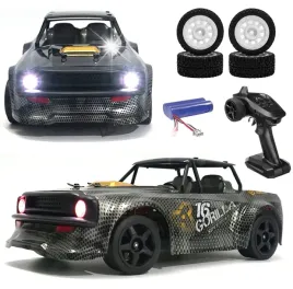 2w1-samochod-sterowany-auto-rc-4x4-drift-30km-h