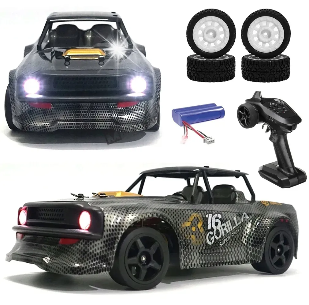 2w1-samochod-sterowany-auto-rc-4x4-drift-30km-h