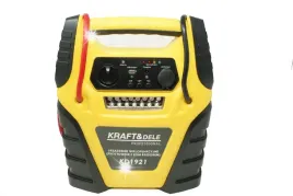urzadzenie-rozruchowe-jump-starter-kompresor-latarka-5w1-400a