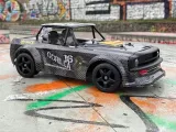 2w1-samochod-sterowany-auto-rc-4x4-drift-30km-h-stan-nowy