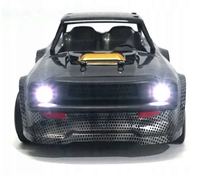 2w1-samochod-sterowany-auto-rc-4x4-drift-30km-h-waga-z-opakowaniem-1-3-kg