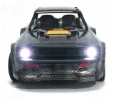 2w1-samochod-sterowany-auto-rc-4x4-drift-30km-h-waga-z-opakowaniem-1-3-kg