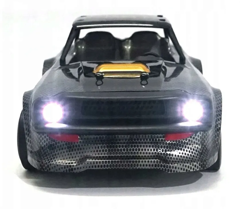 2w1-samochod-sterowany-auto-rc-4x4-drift-30km-h