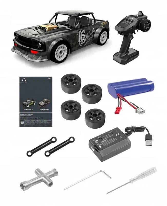 2w1-samochod-sterowany-auto-rc-4x4-drift-30km-h