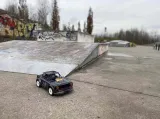 2w1-samochod-sterowany-auto-rc-4x4-drift-30km-h-stan-nowy-waga-z-opakowaniem-1-3-kg