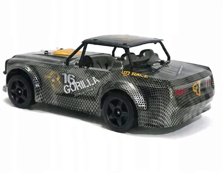 2w1-samochod-sterowany-auto-rc-4x4-drift-30km-h-stan-nowy-rodzaj-napedu-elektryczny