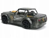 2w1-samochod-sterowany-auto-rc-4x4-drift-30km-h-stan-nowy-rodzaj-napedu-elektryczny