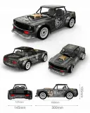 2w1-samochod-sterowany-auto-rc-4x4-drift-30km-h-stan-nowy-stan-zlozenia-zlozony