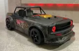 2w1-samochod-sterowany-auto-rc-4x4-drift-30km-h-stan-nowy-zawiera-baterie-tak