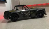 2w1-samochod-sterowany-auto-rc-4x4-drift-30km-h-waga-z-opakowaniem-1-3-kg-stan-nowy