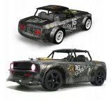 2w1-samochod-sterowany-auto-rc-4x4-drift-30km-h-waga-z-opakowaniem-1-3-kg-stan-zlozenia-zlozony