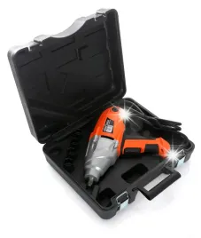 elektryczny-klucz-udarowy-do-kol-800nm-lcd-2000w-regulacja-momentu-1-2-lcd