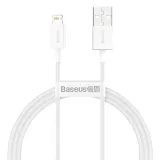 superior-kabel-przewod-usb-iphone-lightning-2-4a-1m-bialy