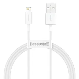 superior-kabel-przewod-usb-iphone-lightning-2-4a-1m-bialy