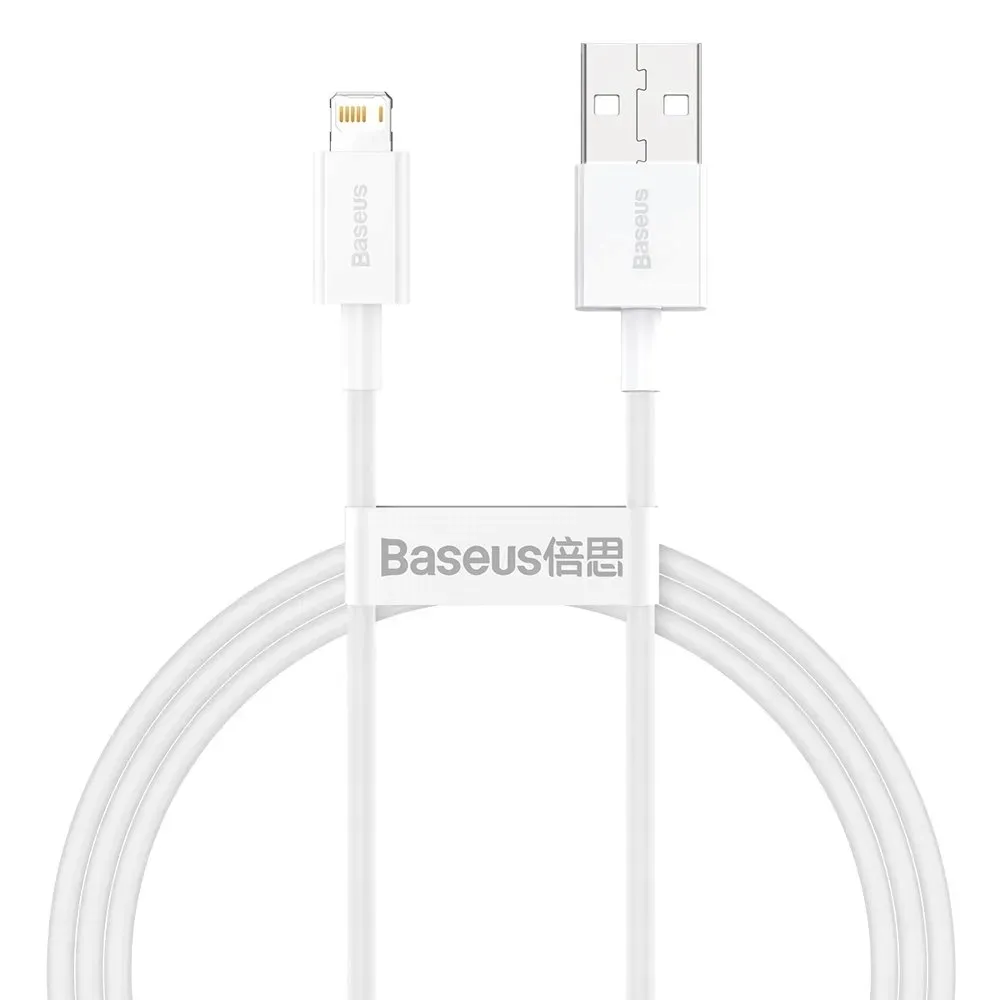 superior-kabel-przewod-usb-iphone-lightning-2-4a-1m-bialy