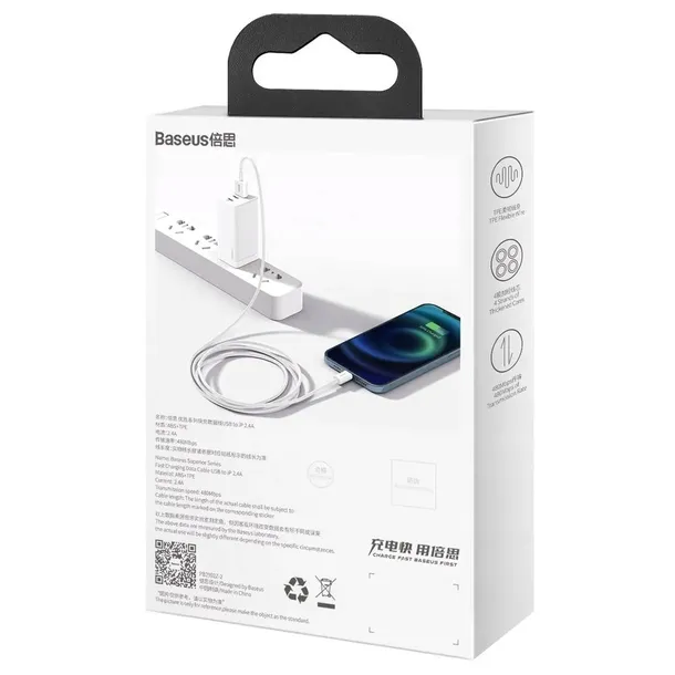 superior-kabel-przewod-usb-iphone-lightning-2-4a-1m-bialy-konstrukcja-oplot