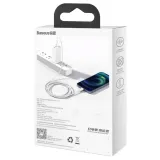 superior-kabel-przewod-usb-iphone-lightning-2-4a-1m-bialy-konstrukcja-oplot