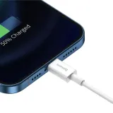 superior-kabel-przewod-usb-iphone-lightning-2-4a-1m-bialy-waga-z-opakowaniem-0-04-kg