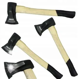 siekiera-toporek-uniwersalna-rozlupujaca-2kg-85cm