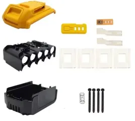 obudowa-akumulatora-dewalt-6ah-korpus-dcb200-dcb206-dcb183-dcb203-8ah-5ah