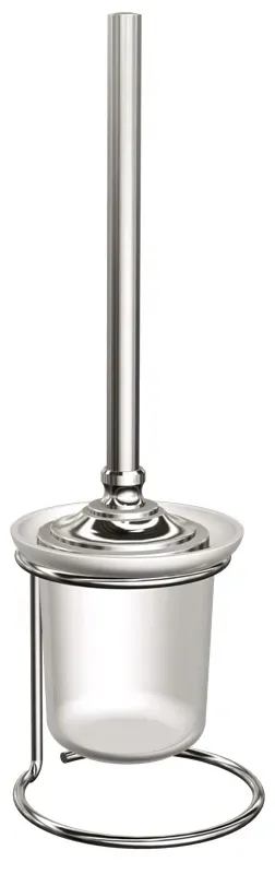 szczotka-do-wc-wolnostojaca-047-cc-chrom