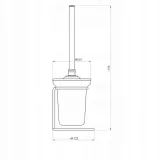 szczotka-do-wc-wolnostojaca-047-cc-chrom-marka-andex