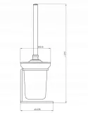 szczotka-do-wc-wolnostojaca-047-cc-chrom-typ-zestaw